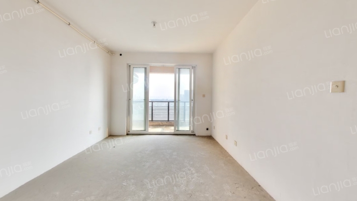 石湖华城二手房实景图