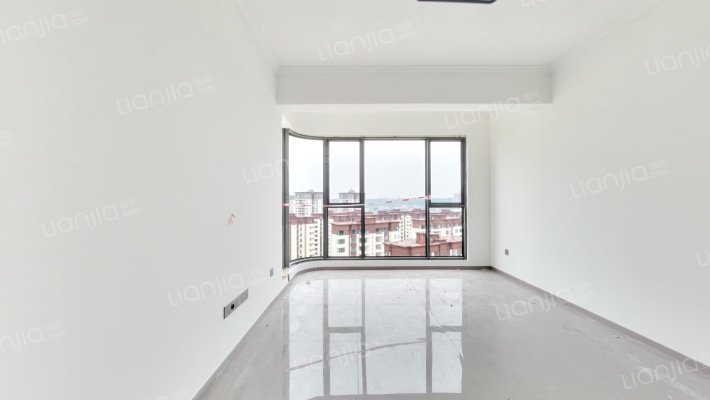 水天花月兰亭御二手房实景图