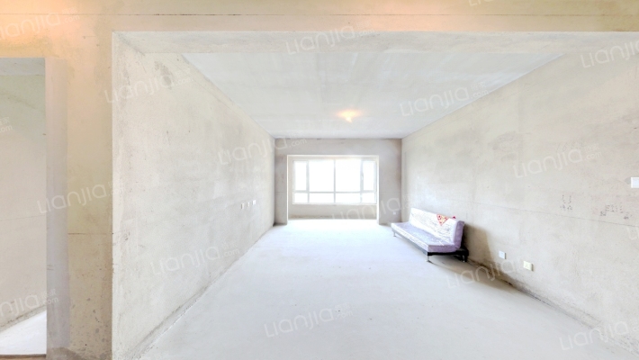 碧桂园太阳城天墅二手房实景图