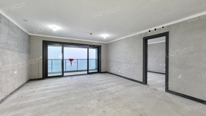 兰溪书院二手房实景图