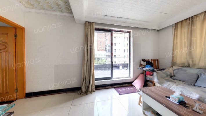 昌平路984弄二手房实景图