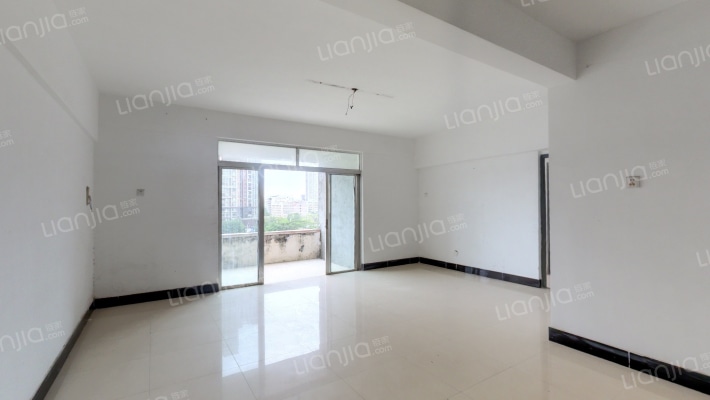 天怡广场二手房实景图