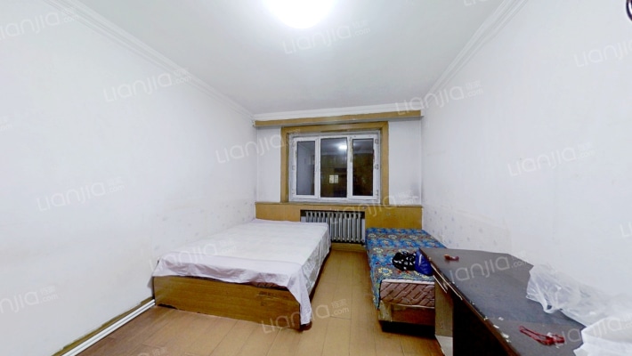 建国北六道街二手房实景图