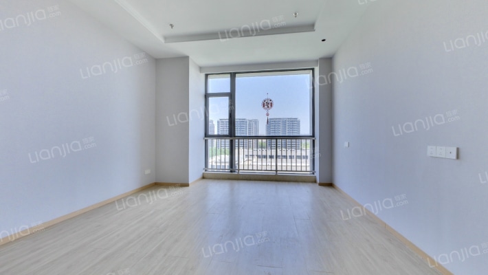 大南万悦商业广场二手房实景图