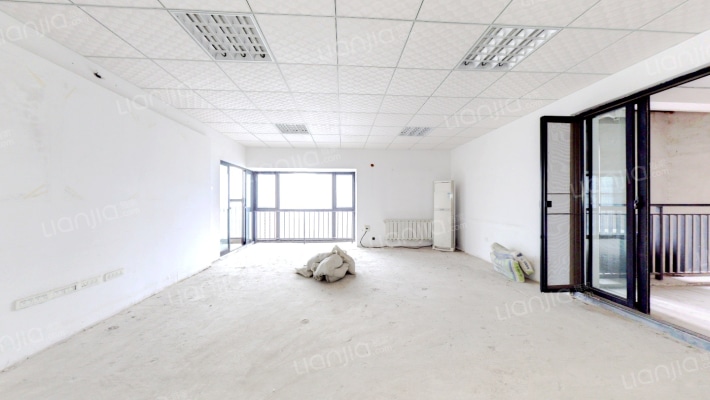 徐东嘉园二手房实景图