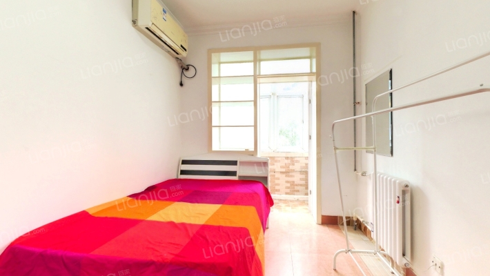 深沟村1号二手房实景图