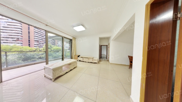 恒大西锦城二手房实景图