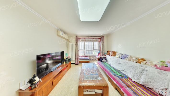 顺悦家园二手房实景图