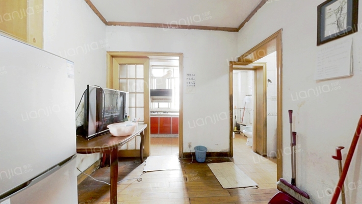 燃灯寺路9号二手房实景图