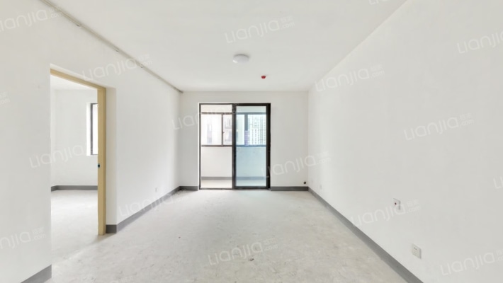 丽棠景苑二手房实景图