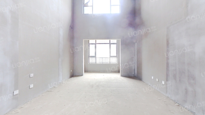 阳光城丽景湾二号院二手房实景图