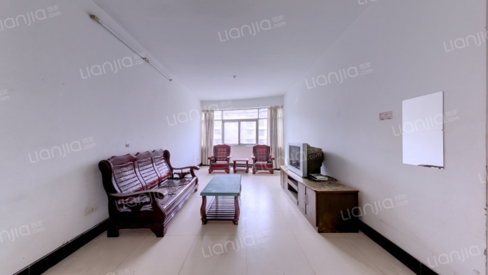 和顺小区(樊城东区)二手房实景图