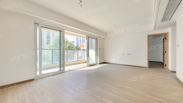 云栖隐山二手房实景图