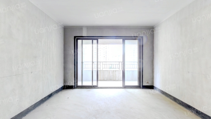 慧佳城二手房实景图