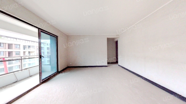 阳光城云湖里E组团二手房实景图