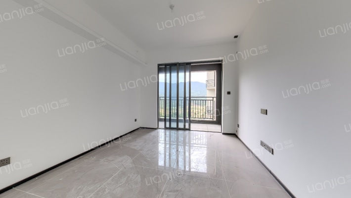 惠阳雅居乐花园五期二手房实景图