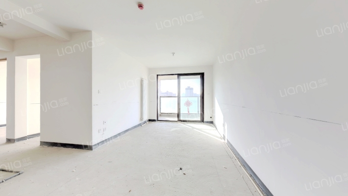 佳源名门橙邦丽橙苑二手房实景图