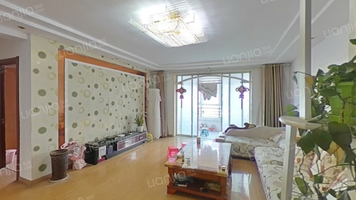 祥和园二手房实景图