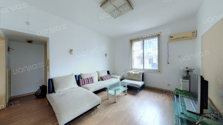 环湖路二手房实景图