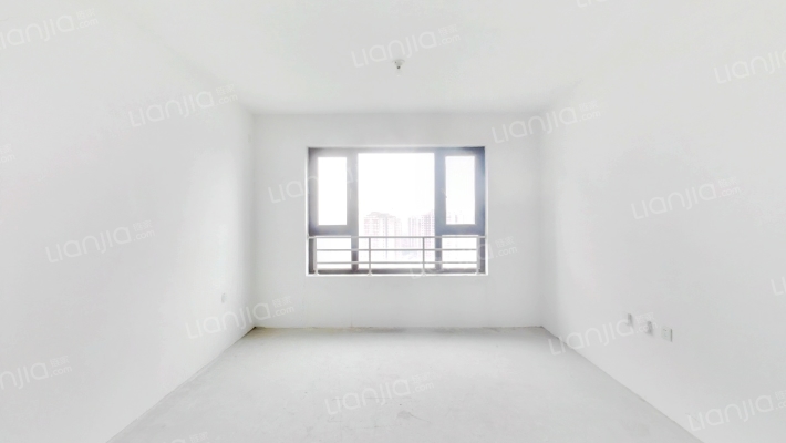 爱达·晶品二手房实景图