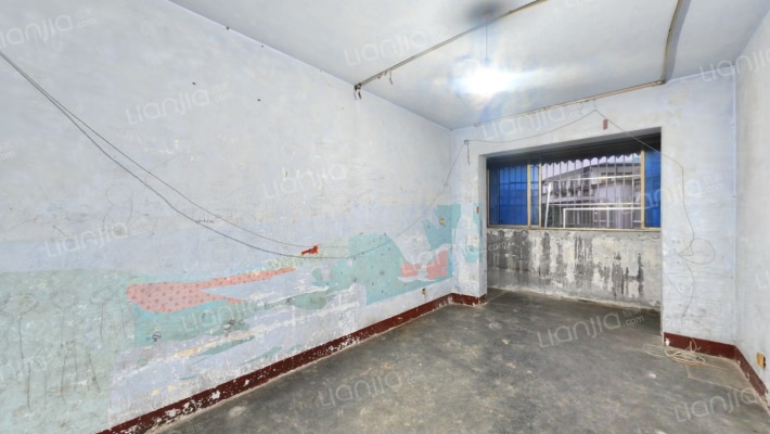 蜀明东路4号二手房实景图