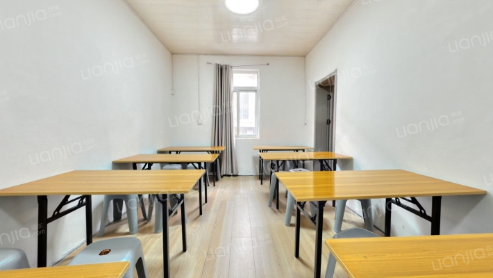 省一建家属院二手房实景图