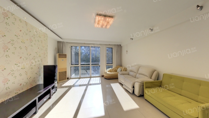 卡尔生活馆二手房实景图