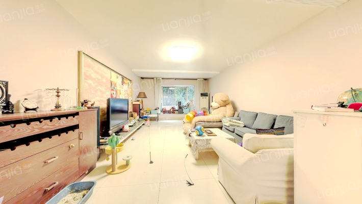 龙脊花园二手房实景图