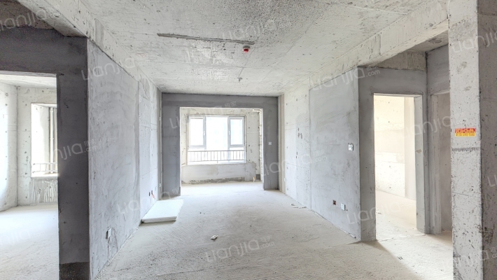 天泉湾二手房实景图