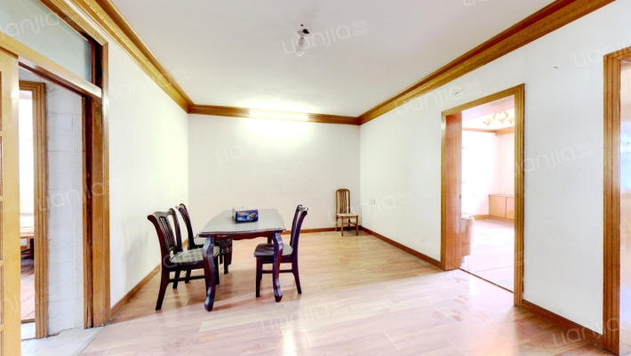 大东门街二手房实景图