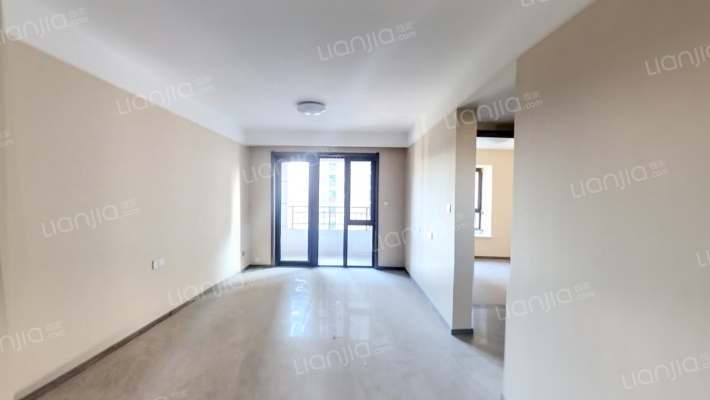 阳光城翡丽府二手房实景图