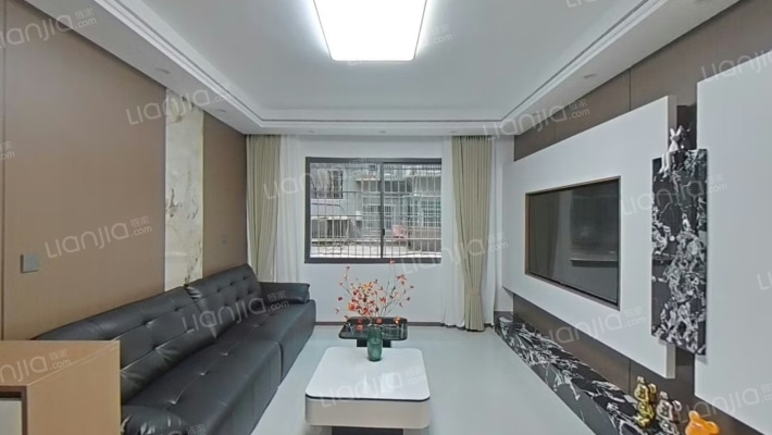 进步巷二手房实景图