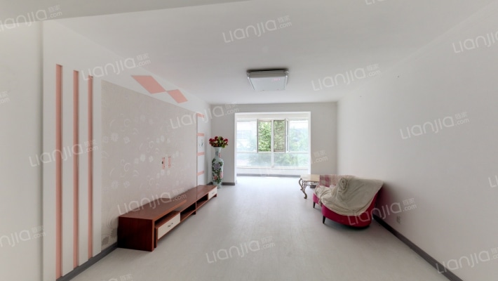 盛天家苑二手房实景图