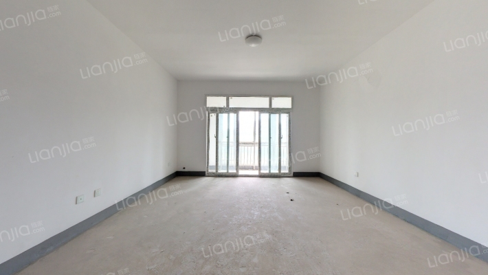 陶家湾还房二手房实景图