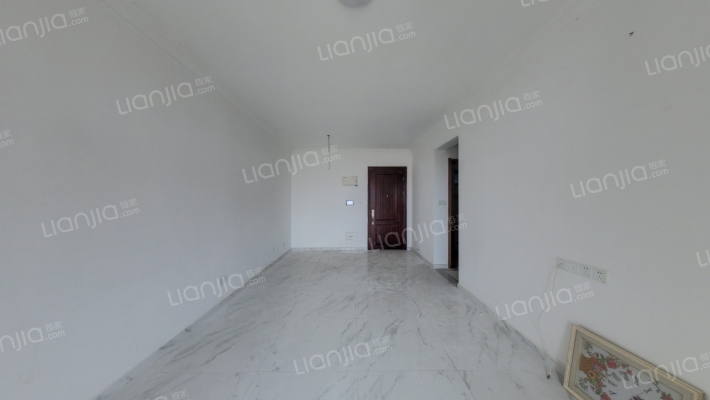 碧桂园山湖城观澜二手房实景图