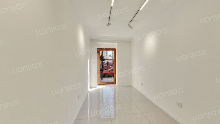 民乐街（胜利桥北商圈）二手房实景图