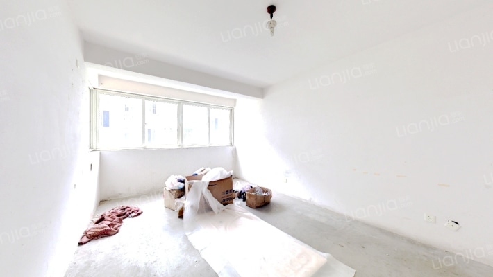 嘉吴苑二手房实景图