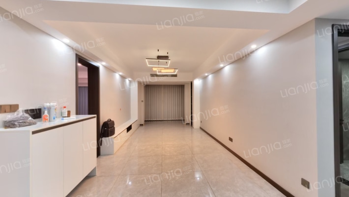 丰汇城二手房实景图