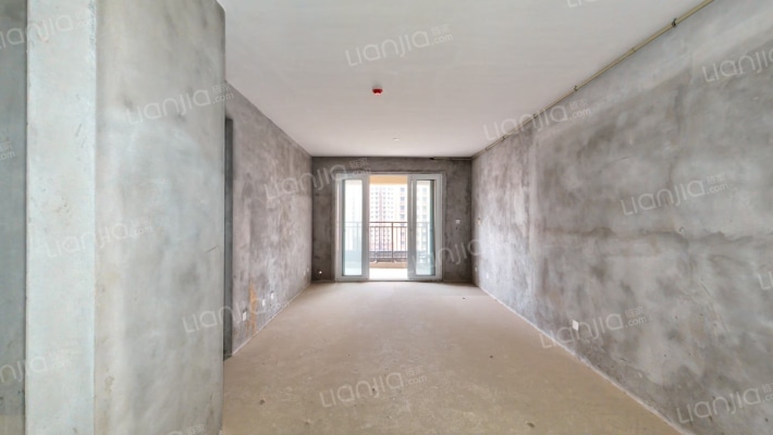 天怡湾花苑二手房实景图