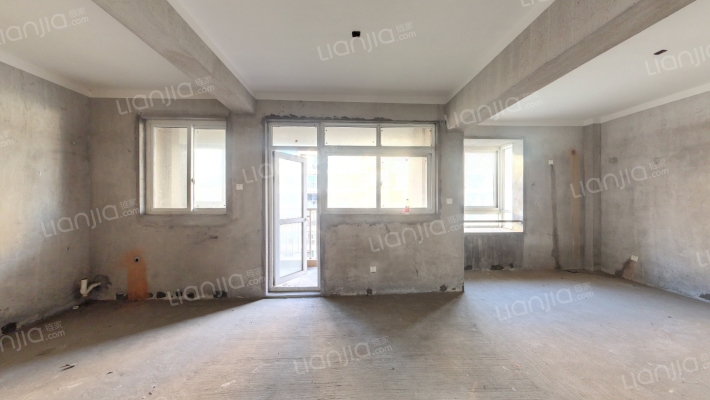 东升花苑二手房实景图