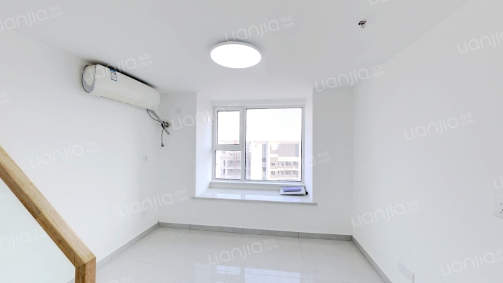 加州·荔枝公寓二手房实景图