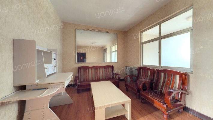 北新里二手房实景图