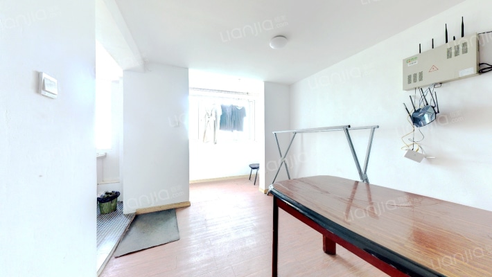 金城花园(昆山)二手房实景图