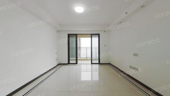 亚运城天成2区二手房实景图