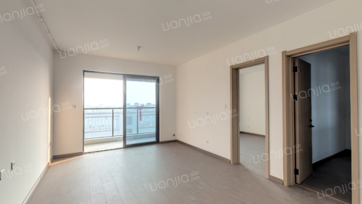 玖樟台二手房实景图