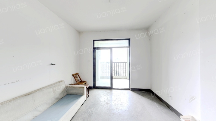 肖港坊二手房实景图