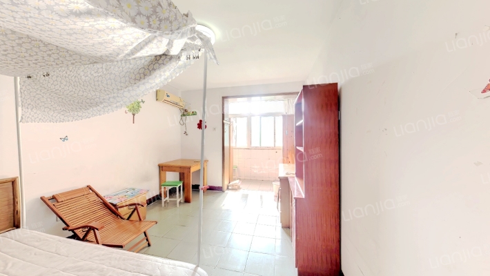 红星路50号二手房实景图