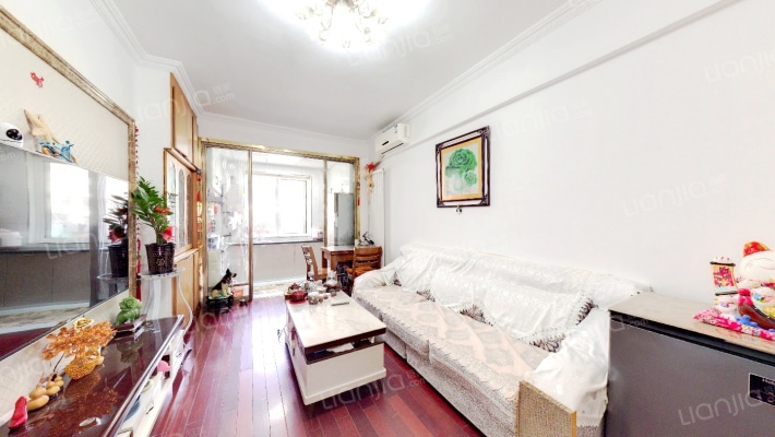 祥和新家园二手房实景图