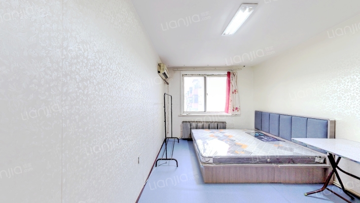 昆山中路43巷二手房实景图