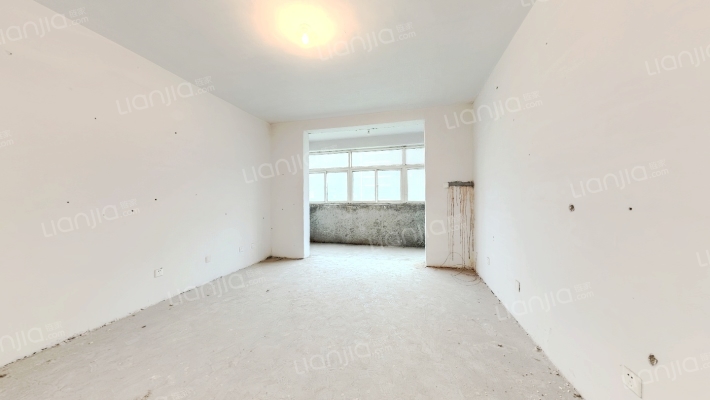 慧博园二手房实景图